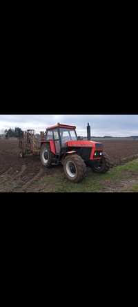 Zetor 12045 ursus