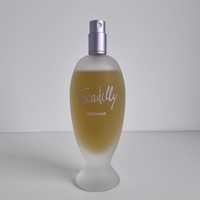 Perfumy Rochas Tocadilly edt 100 ml