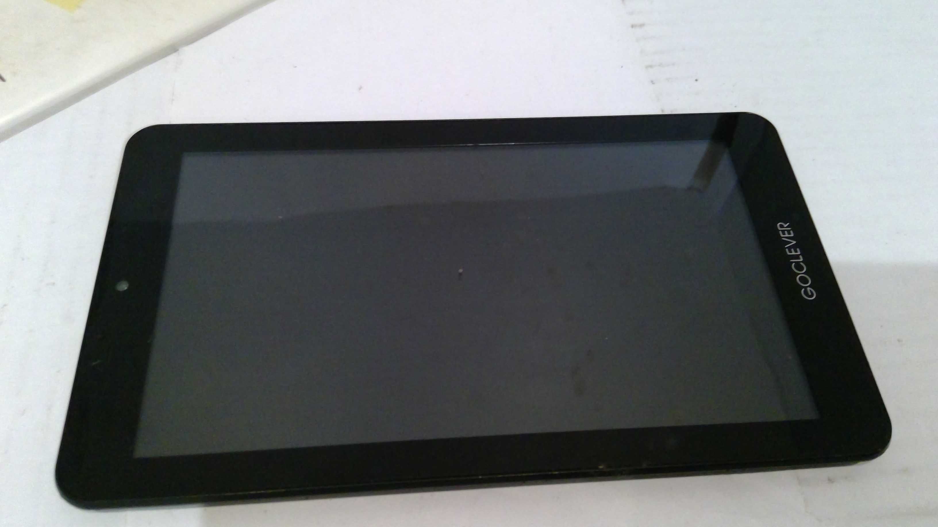 Tablet GoClever Quantum 700 nr1626