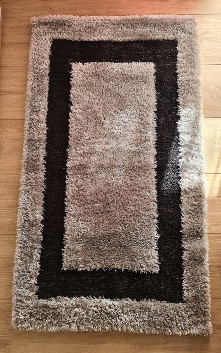 Tapetes de quarto