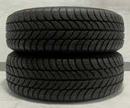 Opony 185/65 R15 DĘBICA FRIGO 2 Zima Para 185/65r15