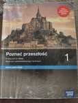 Poznać przeszłość 1