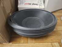 Varoma dół thermomix TM31 Vorverk oryginalna