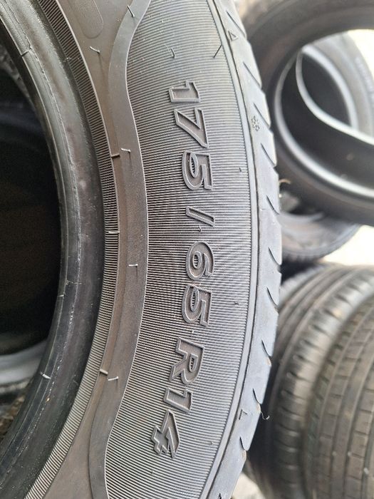 Шини/Резина 175/70R14 Viking з Європи.Великий вибір