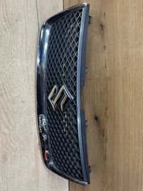 Grill atrapa zderzaka Suzuki Vitara