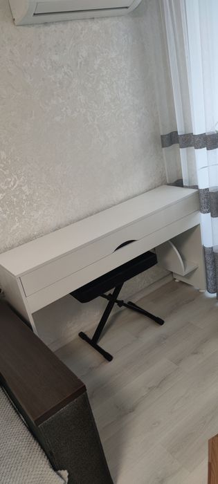 Цифрове піаніно Yamaha P-45