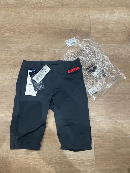 Плавки для плавания Arena