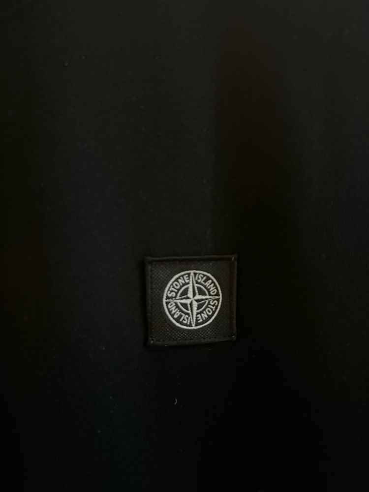 Tshirt Stone Island