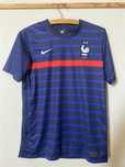FRANCJA 2020 - Nike - dziecięcy XL - 158 - 170 cm - UNIKAT