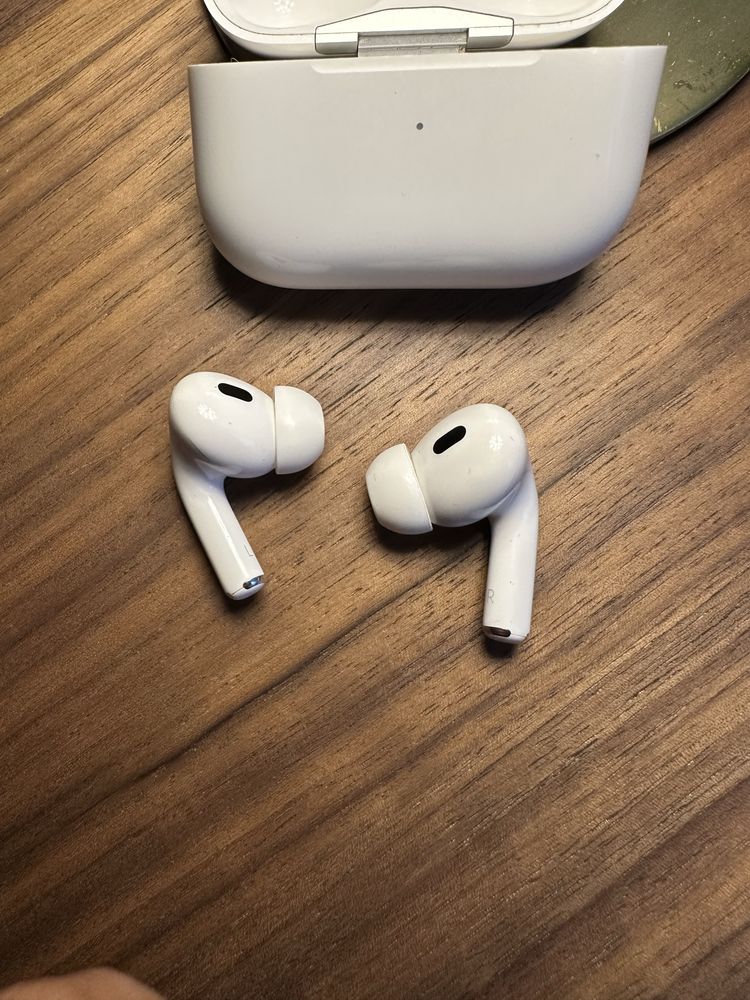 AirPods Pro 2° geracão - Originais