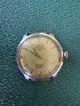 Zegarek Atlantic Worldmaster 17 Jewles
