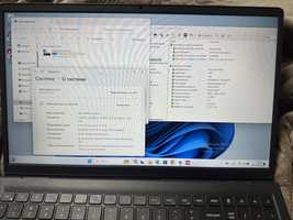 DELL Inspiron 3511 15.6" / i5-1035G1/8GB /256SSD