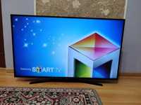 Телевізор Samsung 48"  дюймів