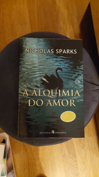 Livros Vários Autores (ver fotos)