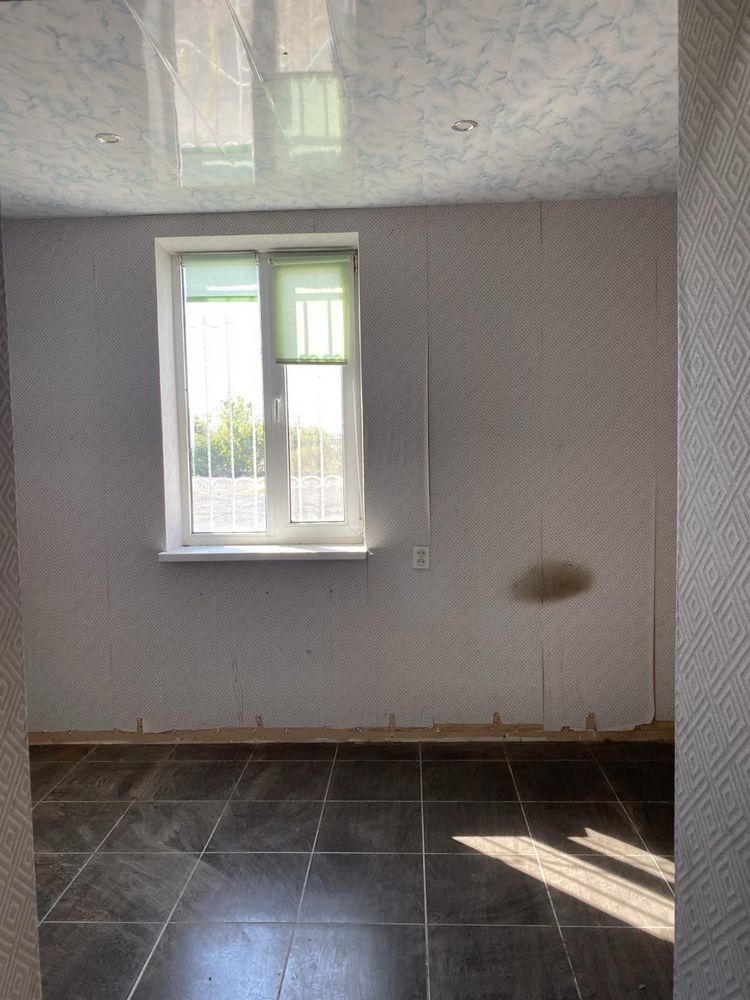 Склад/виробниче приміщення 750 м², Миргородський р-н