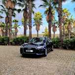 Audi A5 Sportback 2.0 TDI