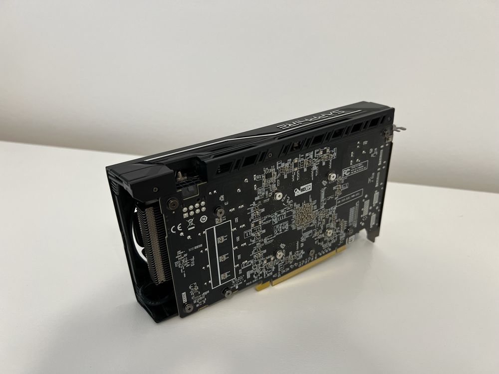 Pc-komputer jest w pełni sprawny