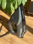 Żelazko Russel Hobbs Diamond Elite