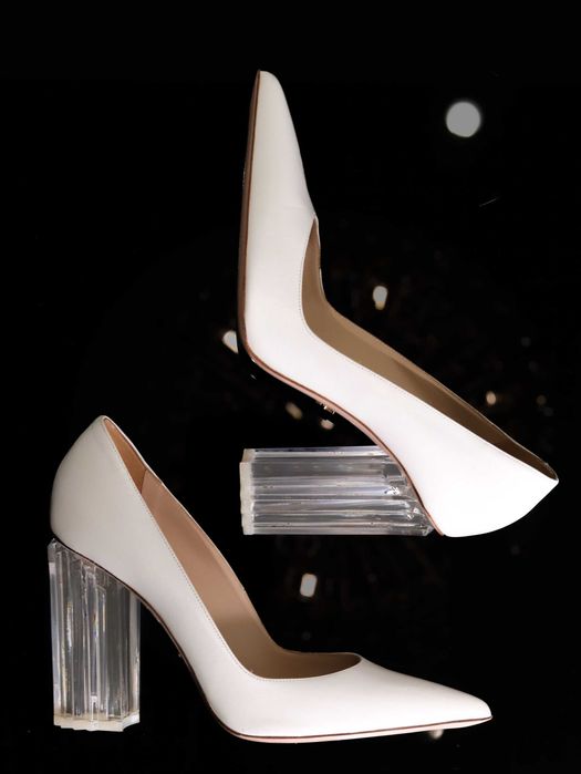 Туфлі Aquazzura (оригінал)