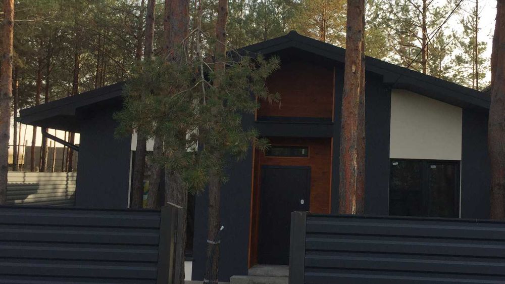 Продам Дом с выходом на Днепр. Кийлов. Бориспольский р-н..