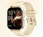 smartwatch sprzedam