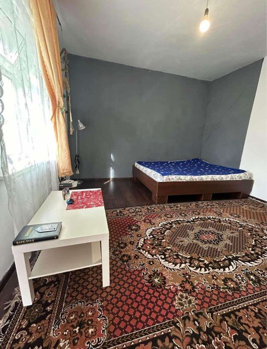 Продаж частини будинку вул.ШЕВЧЕНКА