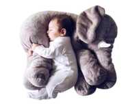 Подушка Для фото для обнимашек взрослых малышей мягкая игрушка ikea сл