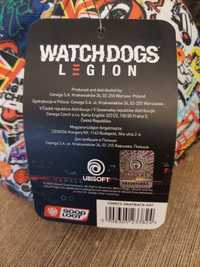 Czapka Watch Dogs Legion