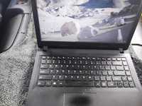 Laptop Lenovo 100-14iby