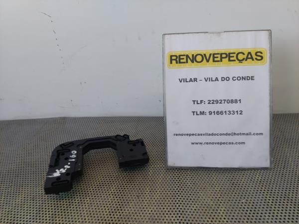 Sensor ângulo direção AUDI A6 Avant (4F5, C6)