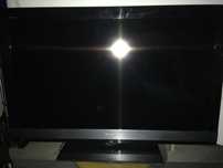Telewizor Sony Bravia