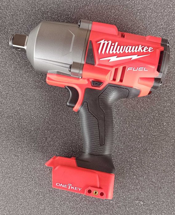 Klucz udarowy Milwaukee  M18 2034NM nowy MOCNY onefhiwf34 Oryginał