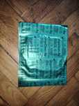 Opatrunek UrgoClean Ag 10 x 10 cm