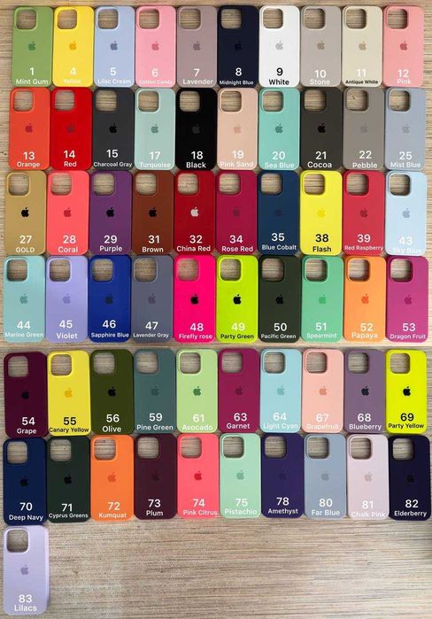 Чехол на айфон 11 про макс силиконовый. Чохол Iphone 11 Pro Max