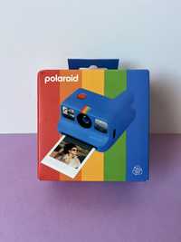 Polaroid Go - 2 Geração ( Mini )