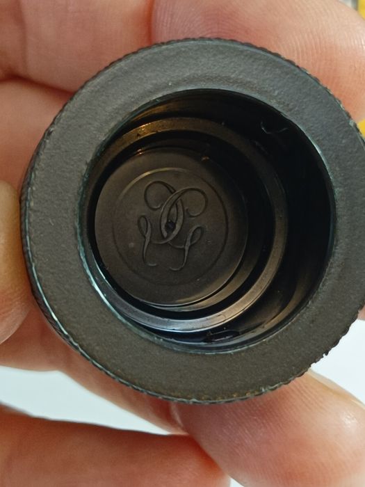 Guerlain l'homme ideal туалетная вода мужская 100 мл