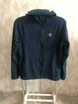 зипка термик кофта Arcteryx