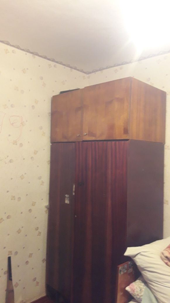 Продаж будинку в с. Слобода, біля р. Дніпро