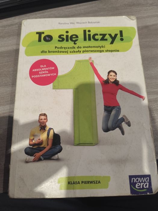 Ksiazki dla bartka