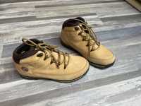 Nowe buty Firetrap 39