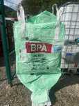 Worki Big Bag 95/95/110cm 95/95/130cm 96/95/180cm mocne czyste