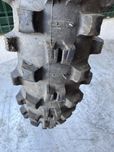 Pneu Michelin Starcross 6 90/100-21