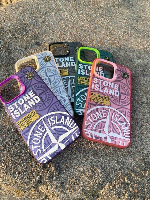 iPhone чохол від 14Pro - 16Pro Max - РОЗПРОДАЖ