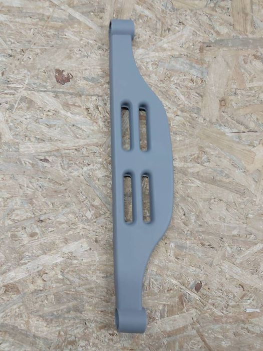 Bebeconfort Meely Krzesełko Do Karmienia Dziecka