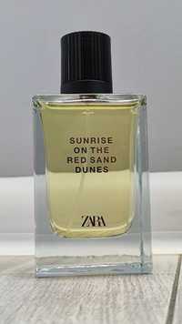 Zara Red sand Dunes 100ml