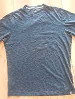 T-shirt Eddie bauer roz.M