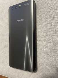 Honor 9 64gb Dual-SIM Midnight black