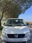 Vw transporter 1.9tdi