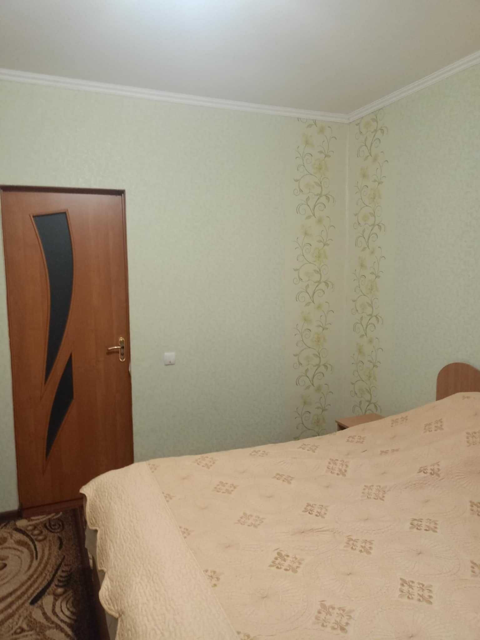 Продам  будинок в Чутові