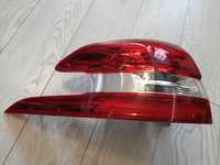 peugeot 308 Sw  Lampa Tylna NOWA